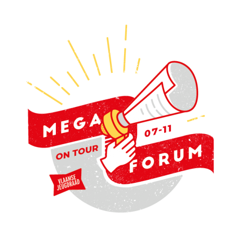 megaforum_logo_on_tour-02.png