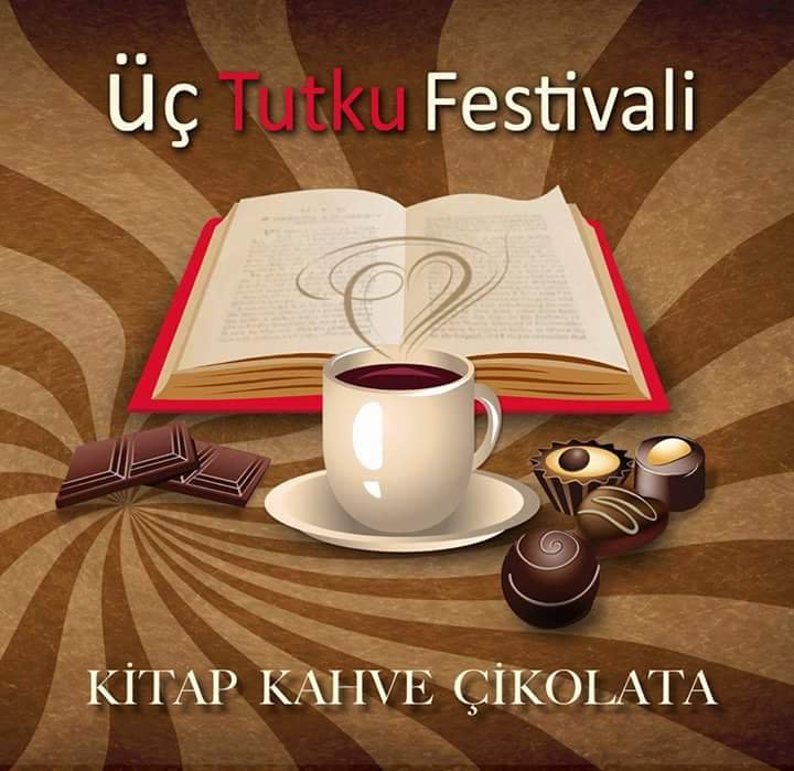 Uc_Tutku_Festivali_2.jpg