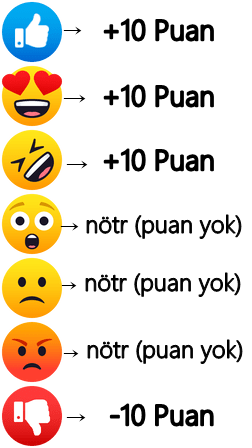 emoji.png