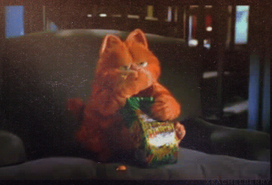 Garfield-Movie-79281.gif