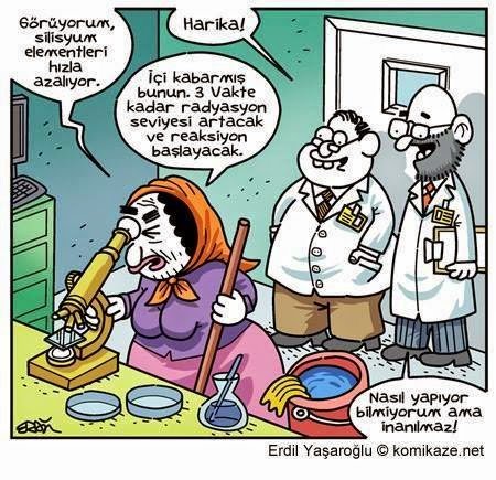 bilimsel-falci-karikaturu.jpg