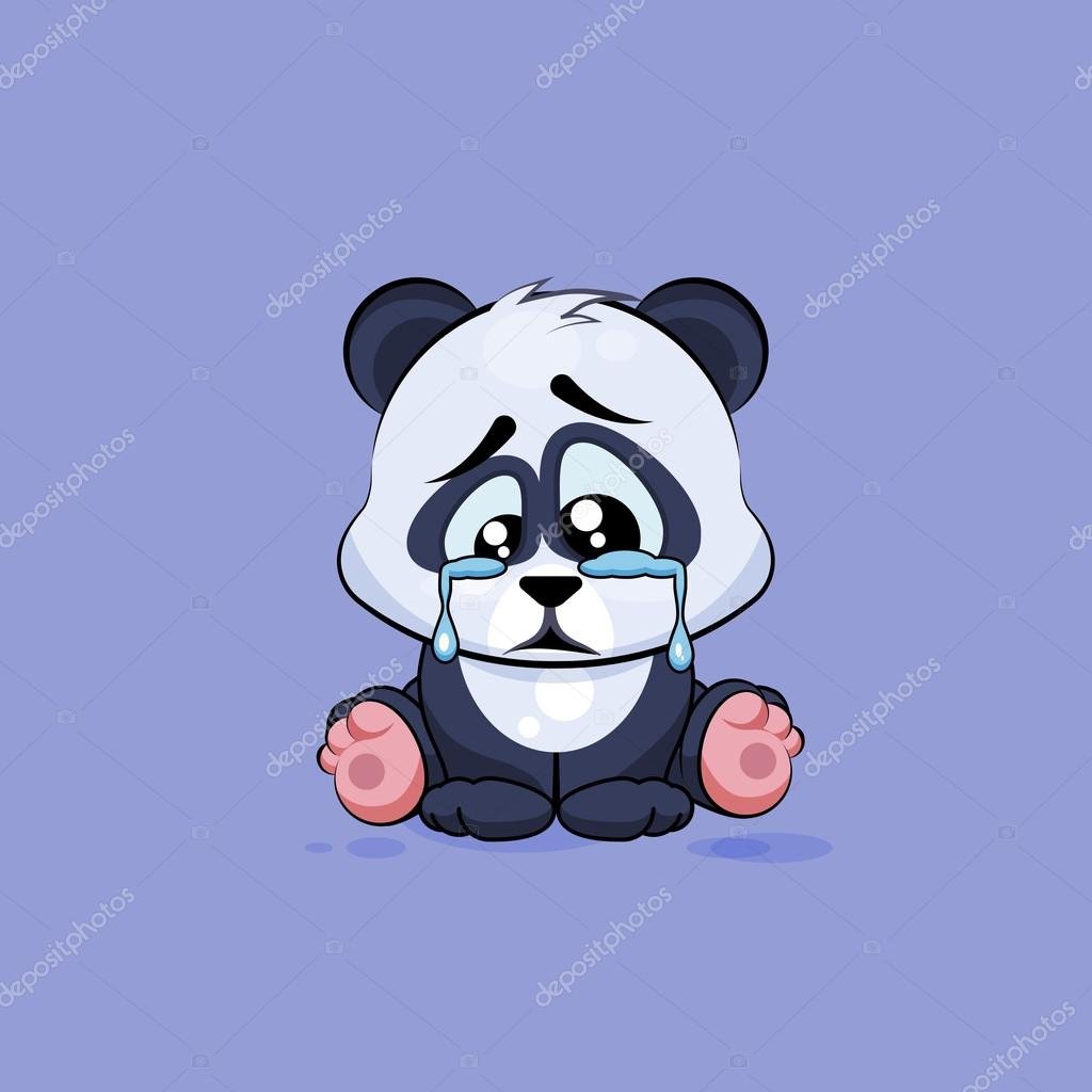 depositphotos_113271002-stock-illustration-illustration-isolated-emoji-character-cartoon.jpg