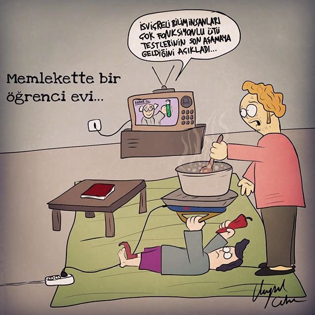 ogrenci-evi-utu-makarna-isvicreli-bilim-insanlari-karikatur-drawing-hayat-life-saksidakikaktus.jpg