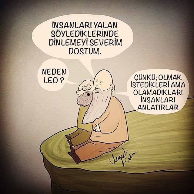 yalan-illustration-karikatur-cizim-drawing-hayat-life-saksidakikaktus.jpg