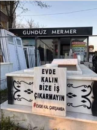 Ekran Alıntısı (14).JPG