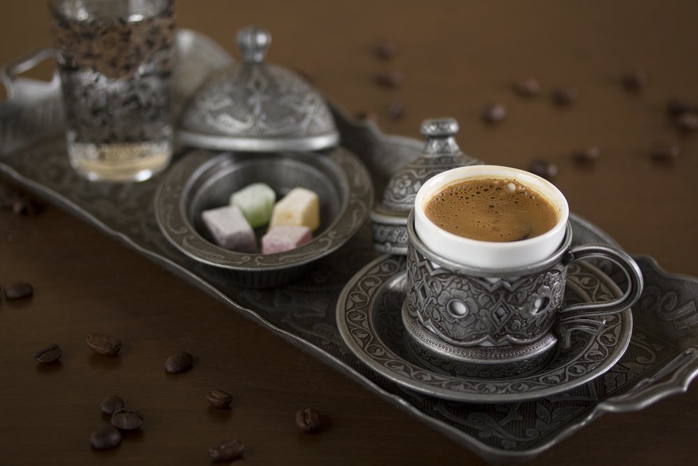 Turkish-Coffee_6711.jpg