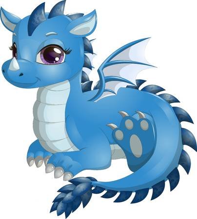 104004956-little-blue-dragon-with-big-eyes-fantasy-creature-isolated-on-white-background-.jpg