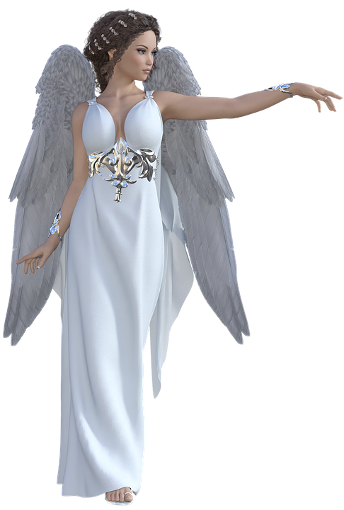 angel-3883205_960_720.png