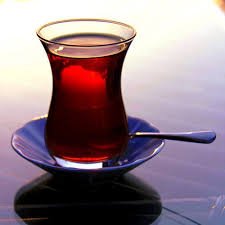 çay bardak.jpg