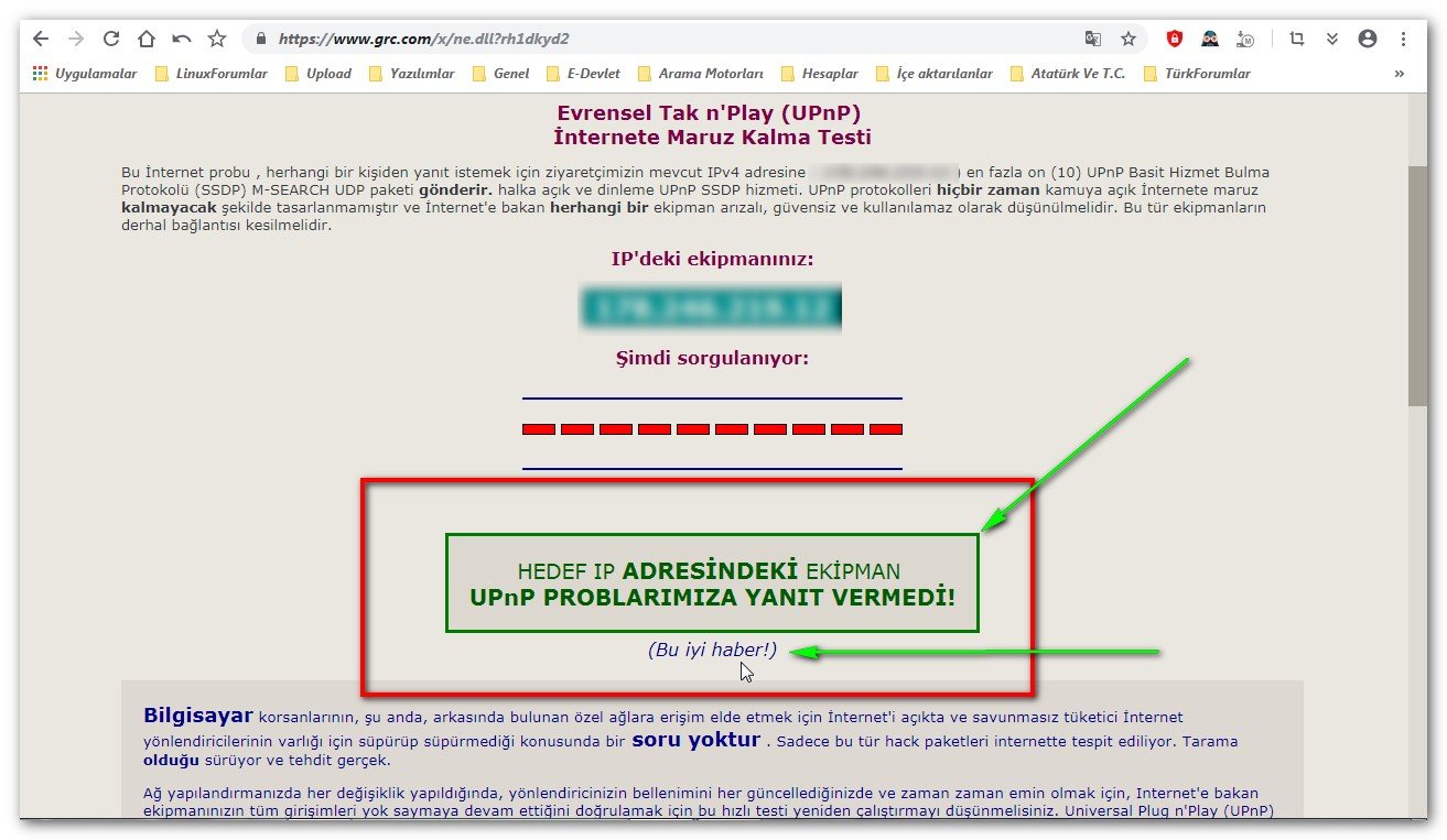 Son Durum.jpg