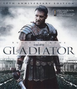 gladyator-2000-turkce-dublaj-indir-1080p-izle.jpg