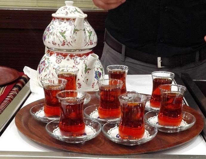 çay.jpg