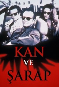 kan-ve-sarap-turkce-dublaj-full-hd-izle.jpg