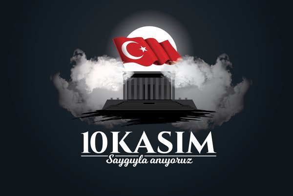 0x0-10-kasim-mesajlari-ve-sozleri-2019-en-guzel-ve-resimli-10-kasim-2019-mesajlari-ve-ataturk-...jpg