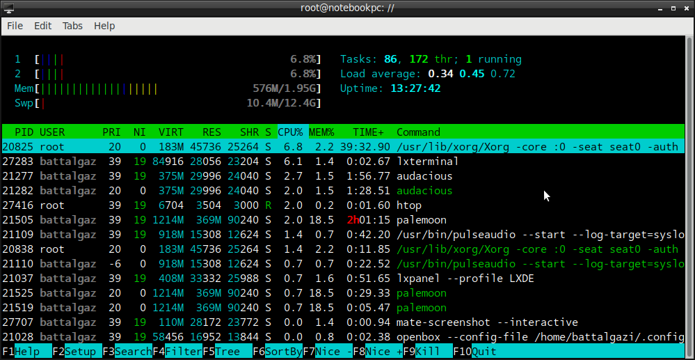 htop.png