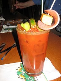 200px-Both_the_largest_and_the_meatiest_bloody_mary_Ive_ever_had..jpg