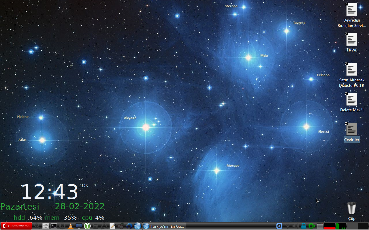 M45 Wallpaper For Linux.png