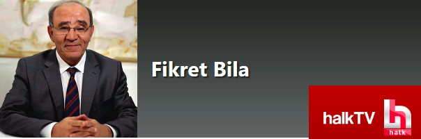 Fikret BİLA.png