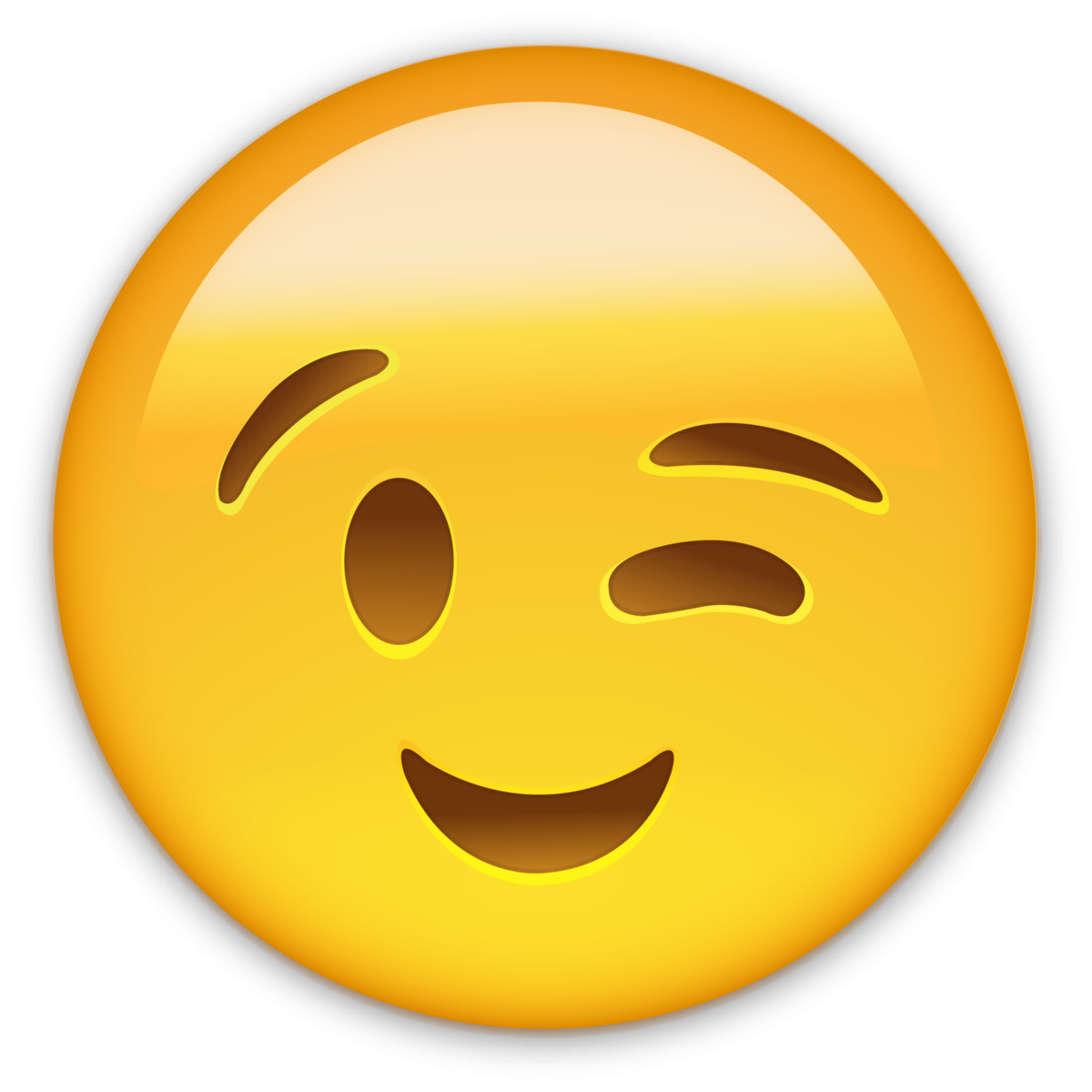 pngkon-emoji-smail120ahjrn.png