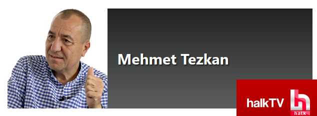 Mehmet Tezkan.png