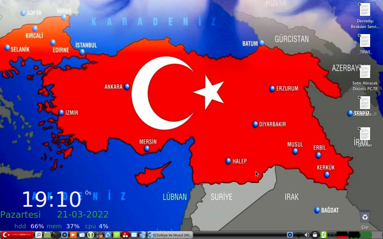 güzel masaüstü arkaplanı.png