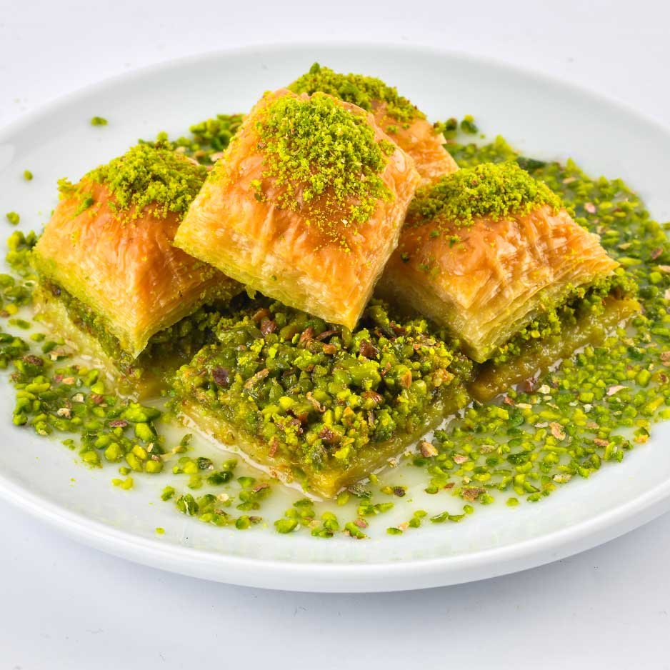 fistiklibaklava-1.jpg