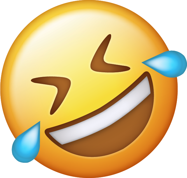 pngkon-emoji-smail136qcjj5.png