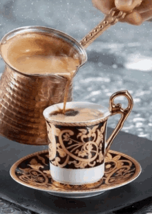 coffee-turkish-coffee.gif