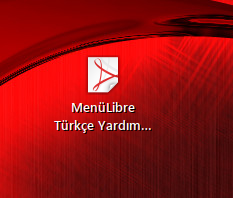 SONUÇ0.png