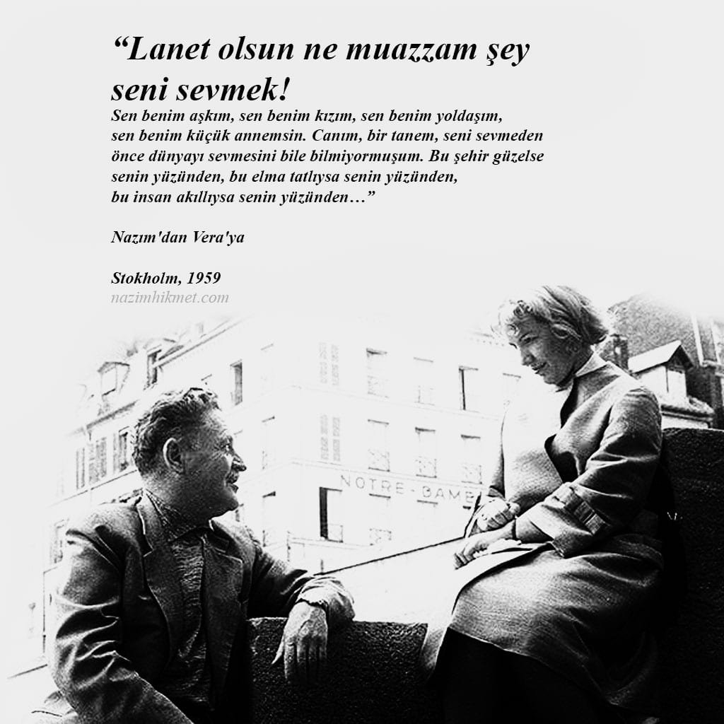 Nazim-Hikmet-Şiir-02-Lanet-Olsun-ne-muazzam-sey-seni-sevmek.jpg