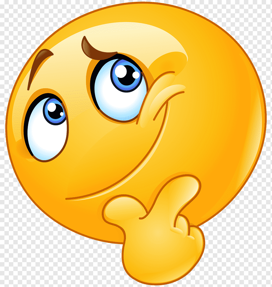 png-transparent-emoticon-smiley-graphy-emoji-question-orange-online-chat-smile-1.png