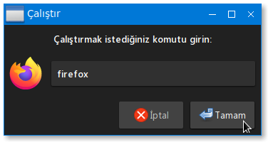 Linux Çalıştır.png