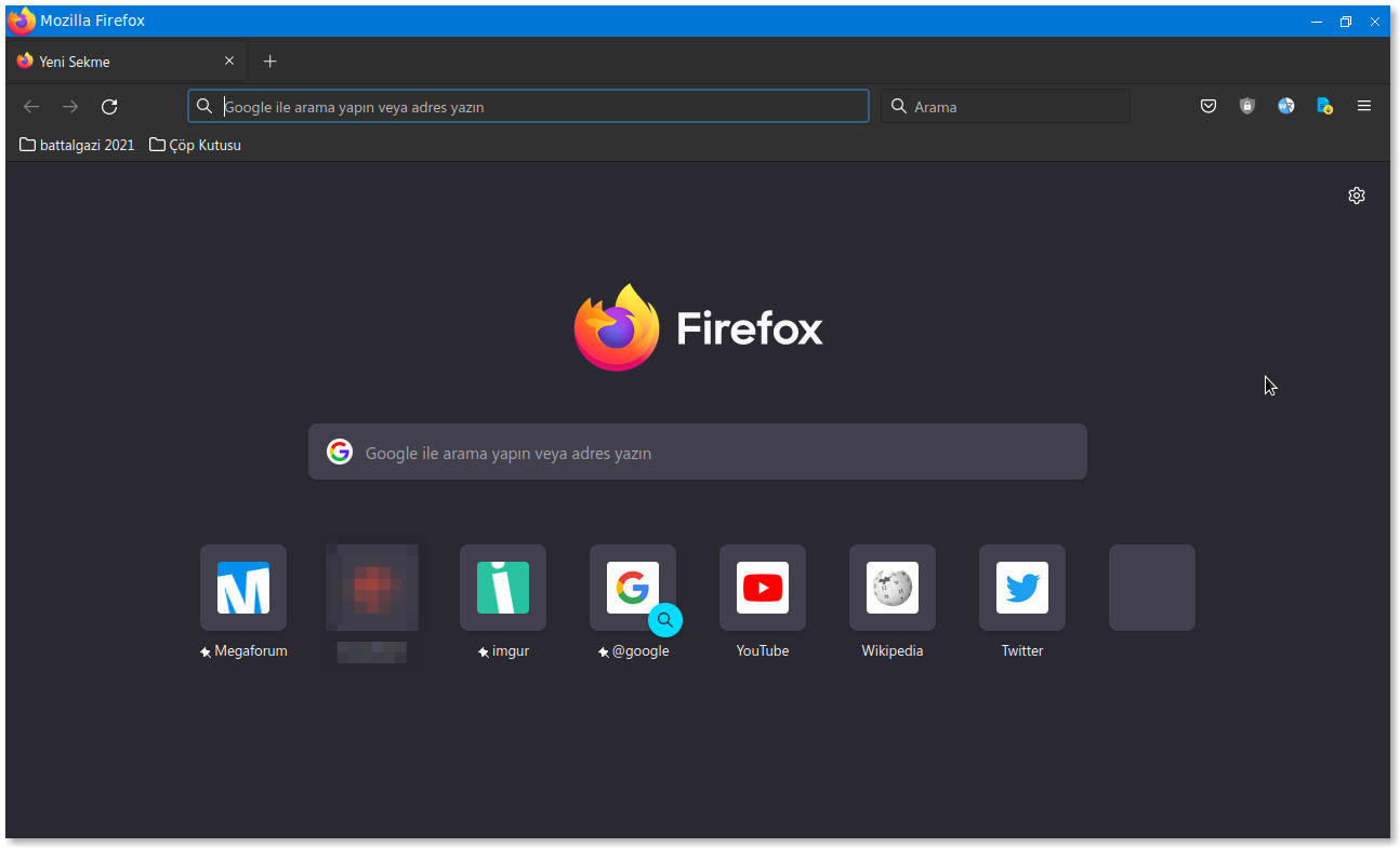 Firefox.png