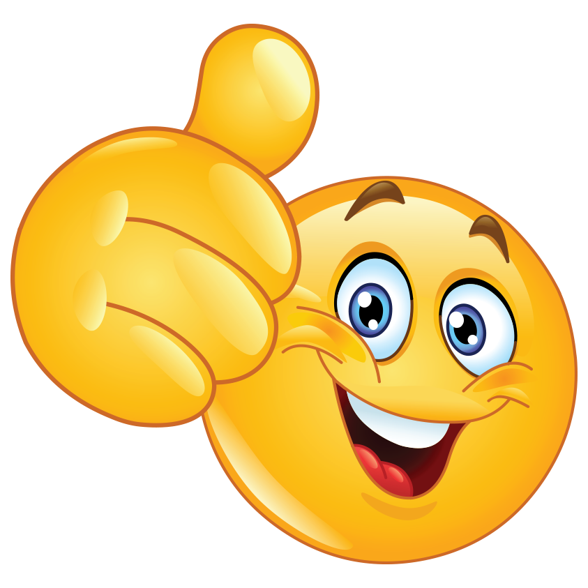 pngkon-emoji-smail124j4j40.png