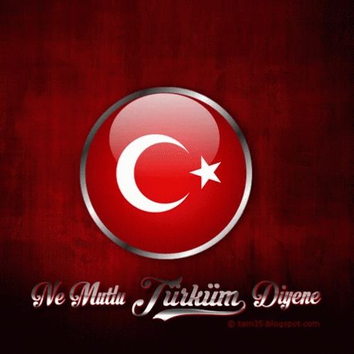 ne-mutlu-türküm-diyene-türkiye.gif