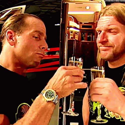 d-generation-x-dx.gif