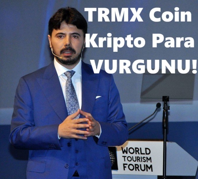 bulut-bagci-trmx.jpg