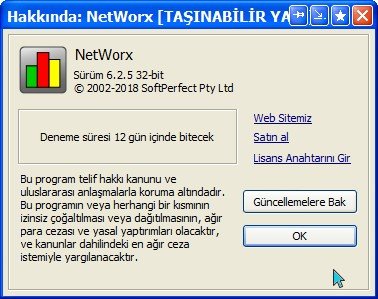 NetWorx-1.jpg