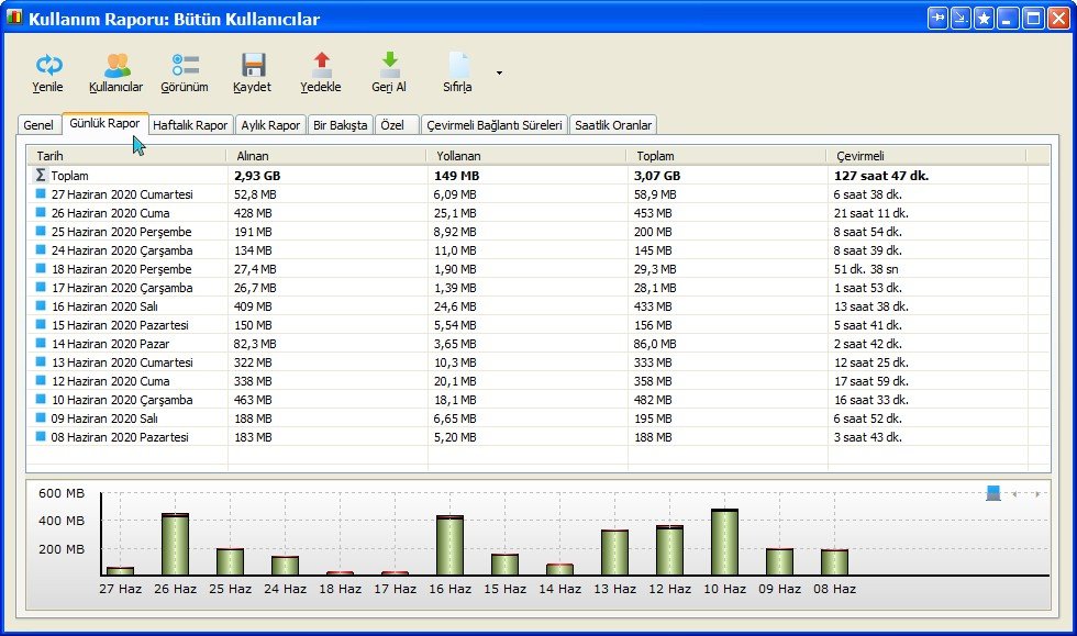 NetWorx-3.jpg