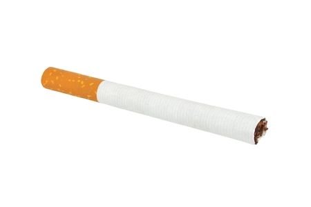 111162966-single-cigarette-isolated-on-white-background.jpg