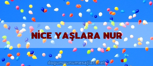 nice-yaslara-NUR.png