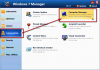 Windows 7 Manager-1.png