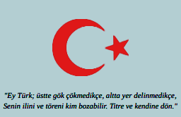 Ey Türk Milleti.png