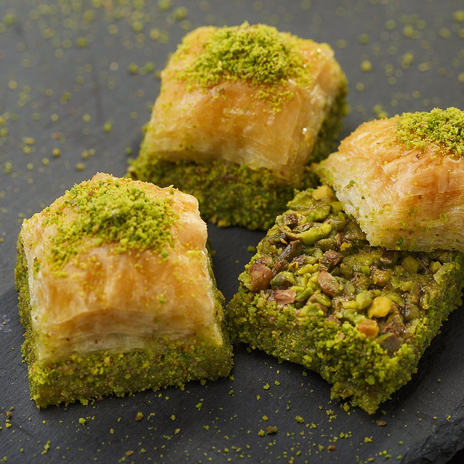 Fistikli-Baklava.jpg