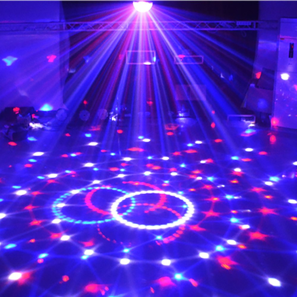 Yeni-Led-Par-Disko-Lazer-Disko-Topu-6-Renkler-Magic-I-in-Ball-Sahne-Lamba-20-1.jpg