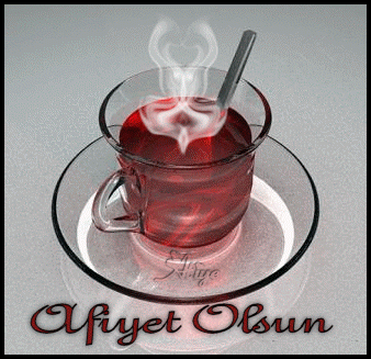 afiyet-olsun-gif.gif