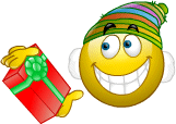 Christmas-Gift-merry-christmas-xmas-christmas-smiley-emoticon-000363-large.gif