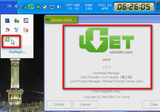 UGet-2.png