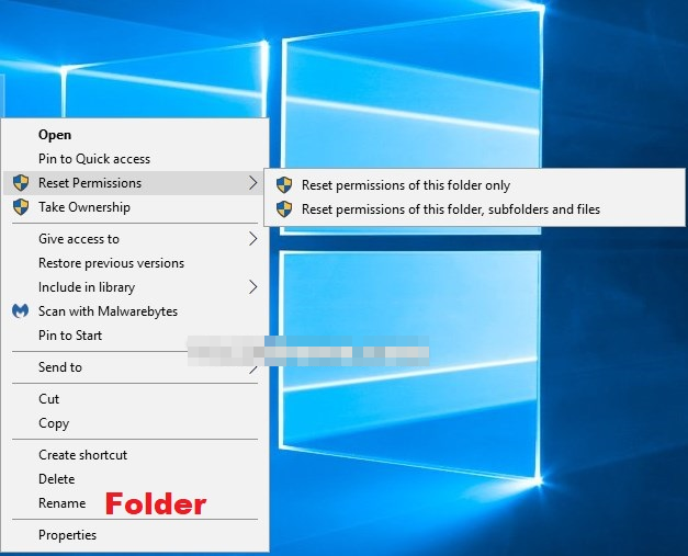 Reset_Permissions_of_folder_context_menu.png