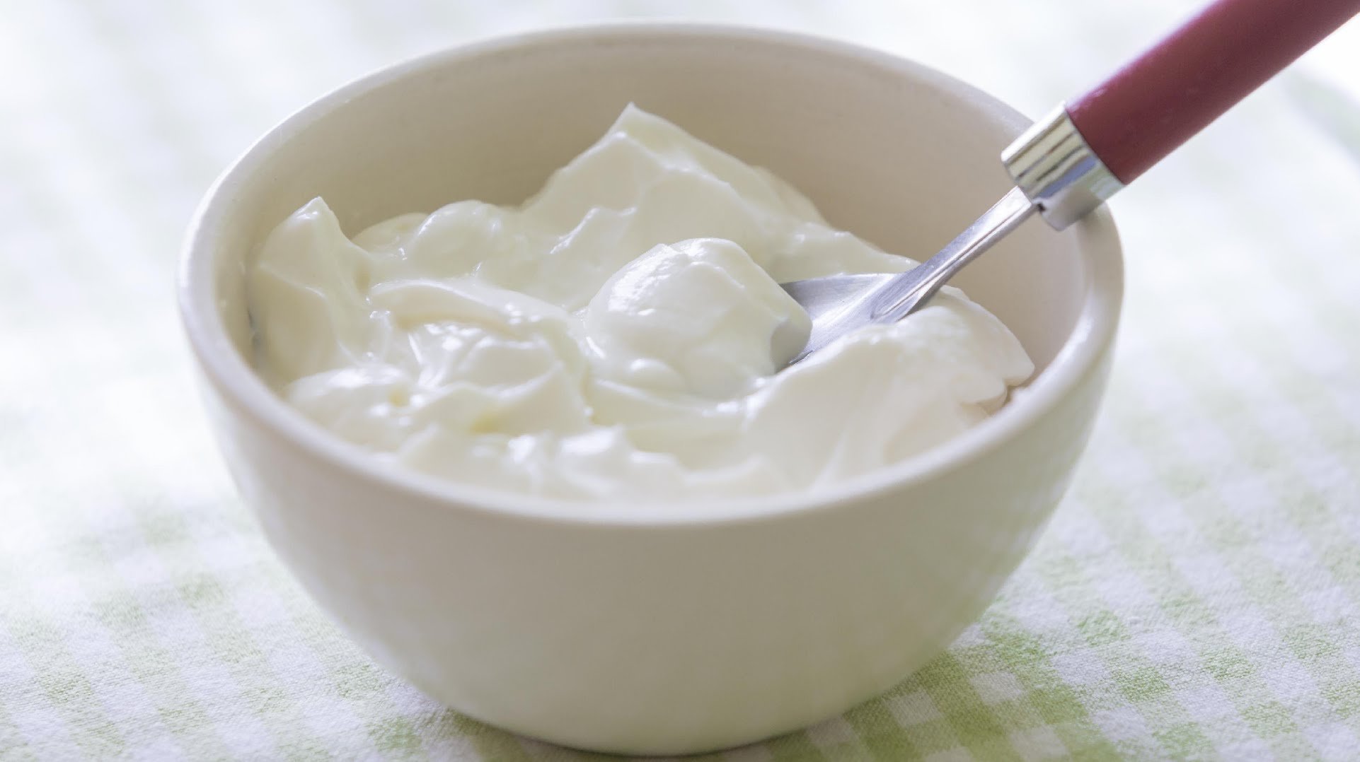 yogurt-maskesi.jpg